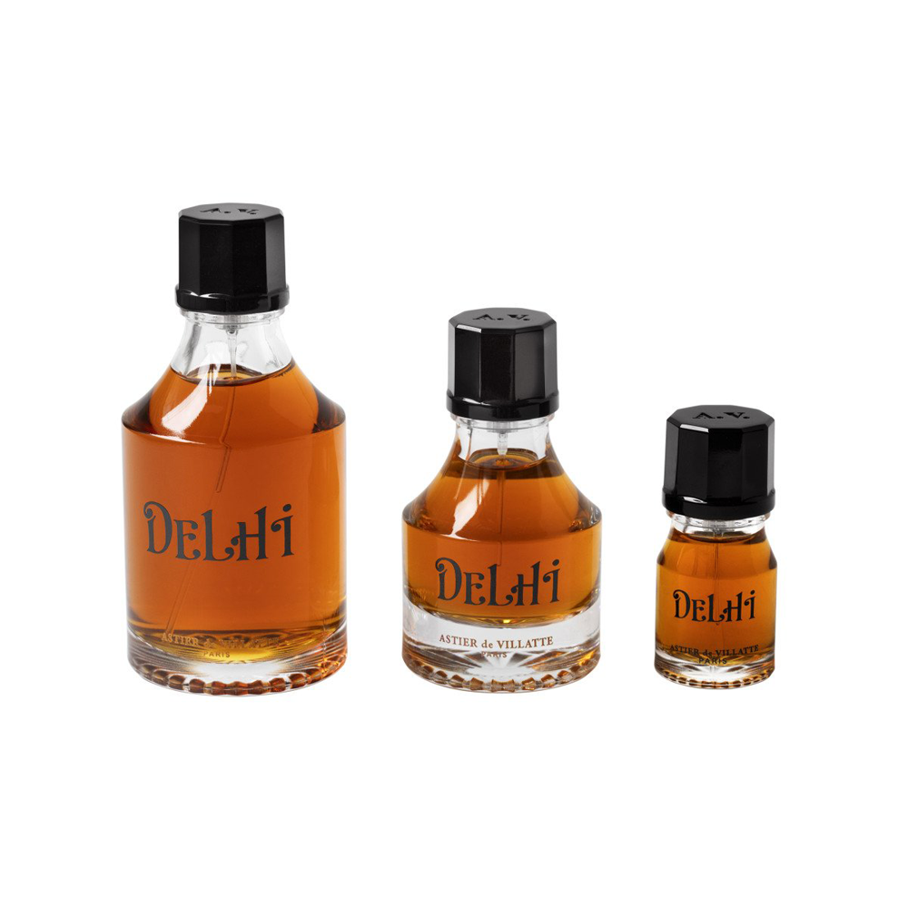 Premium DHELI Supplement for Immune Support & Energy Boost - Natural Wellness Formula for Daily Health | Ideal for Busy Professionals & Active Lifestyles