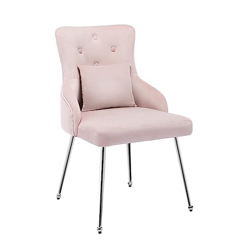 Pink-1