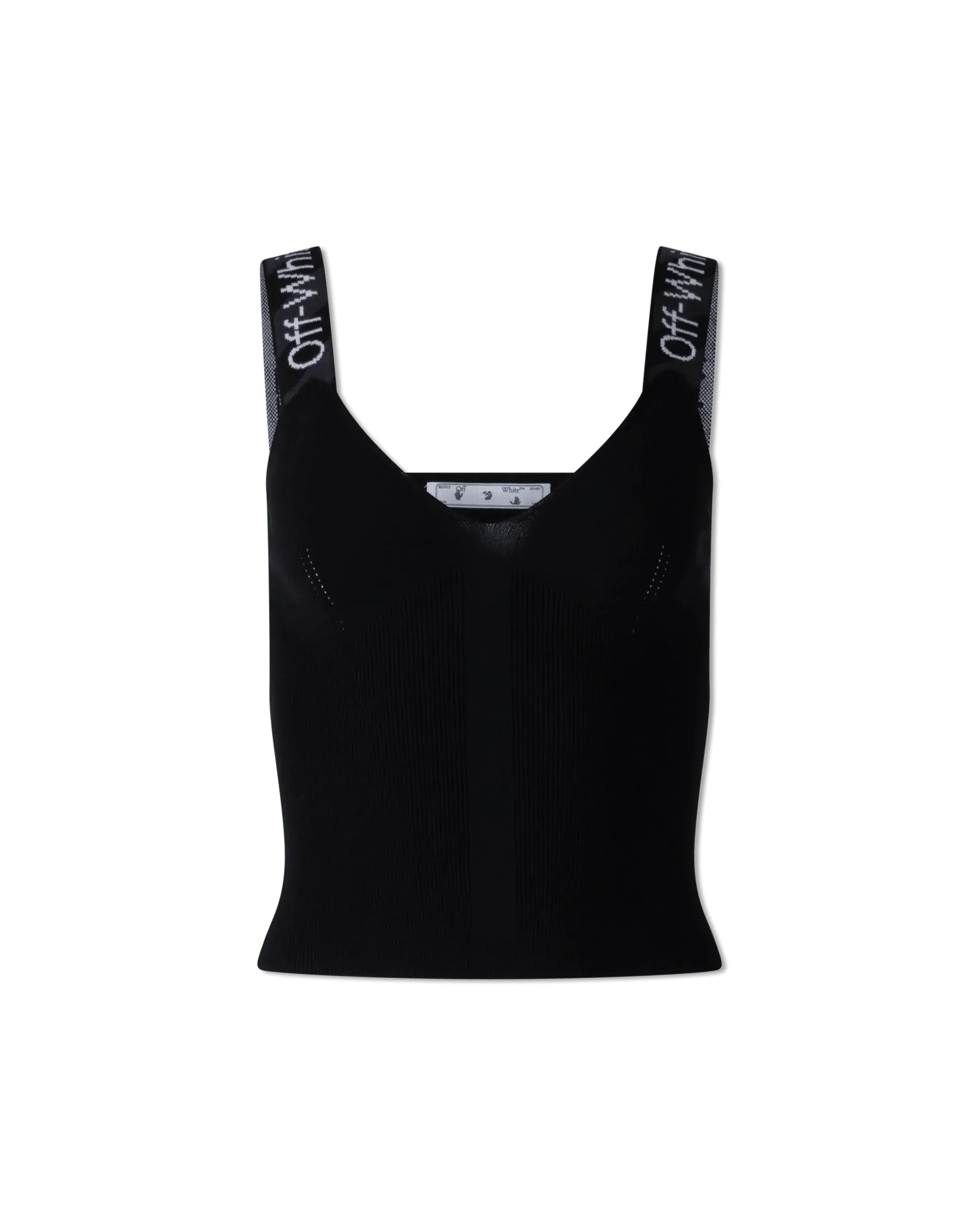 Custom Logo Strap Tank Top for Women - Breathable & Comfortable Summer Casual Wear - Perfect for Gym, Yoga, Beach & Everyday Outfits