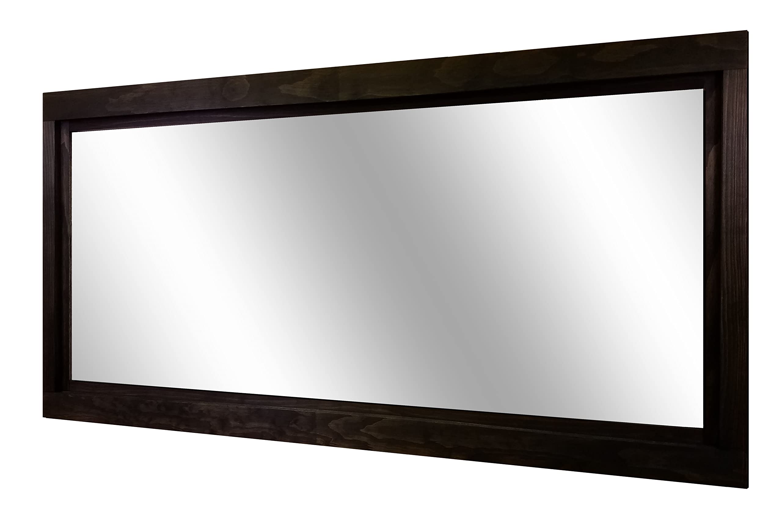 Farmhouse Wall Mirror 20