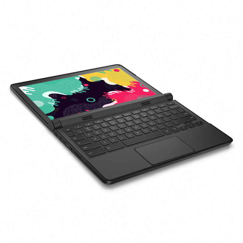 Dell Chromebook 11 (3120) 11.6