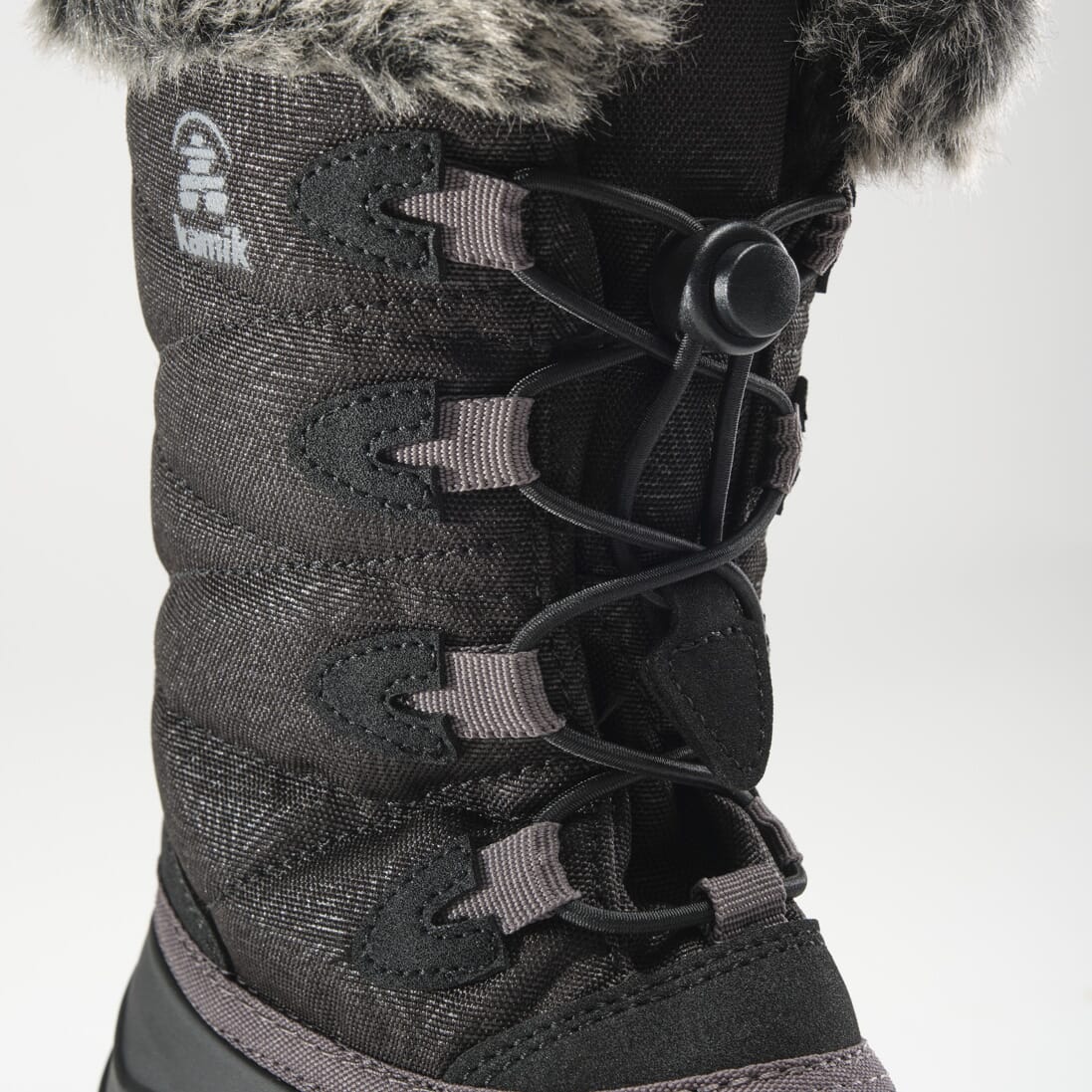 SNOWANGEL YOUTH - Trendy Winter Apparel for Teens & Young Adults | Perfect for Snow Days, Ski Trips & Cold Weather Fashion