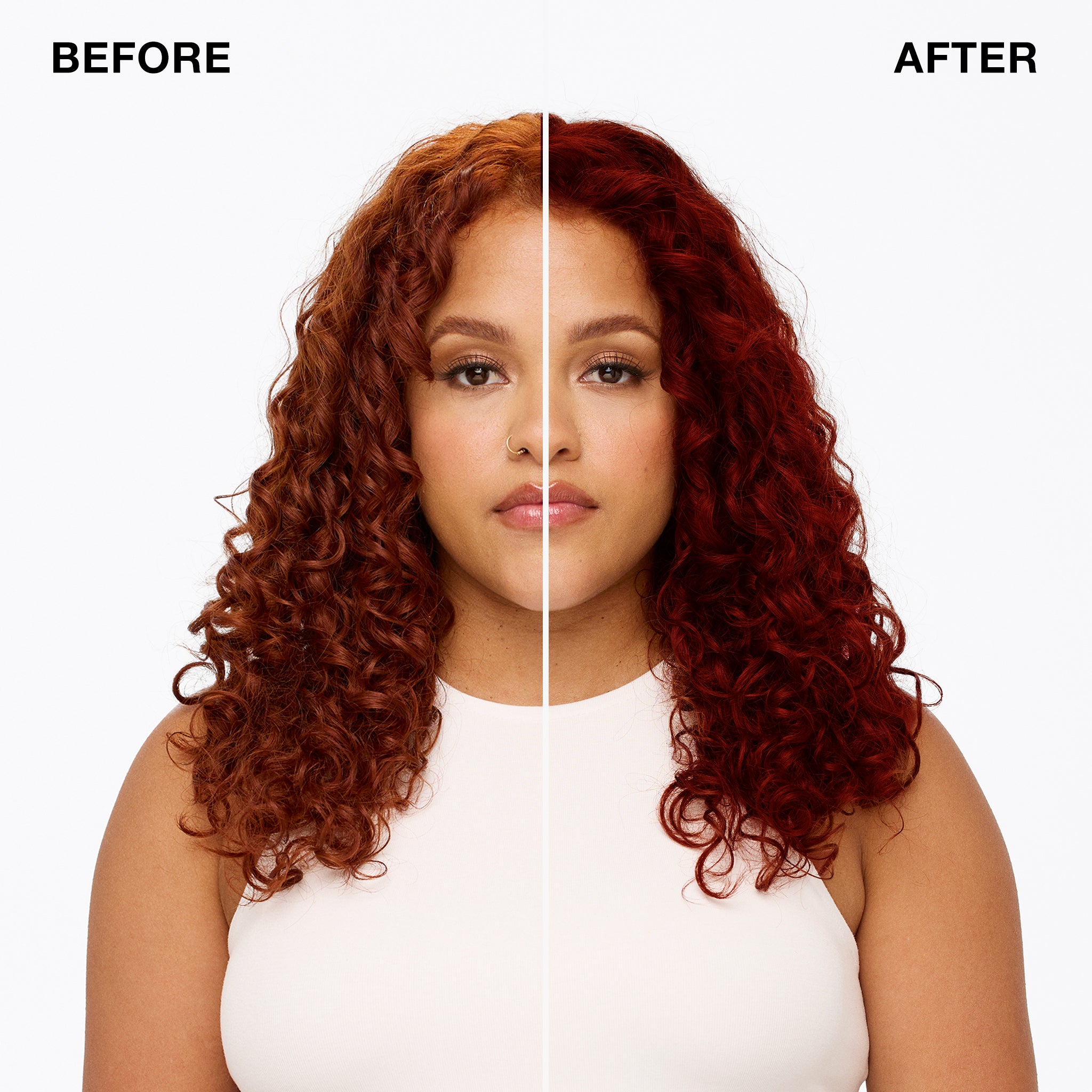 Best Color Depositing Hair Mask for Vibrant, Long-Lasting Color - Perfect for At-Home Hair Care & Salon-Quality Results
