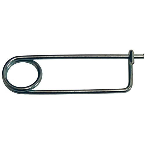 Dixon Valve AKSP25 Air King .091