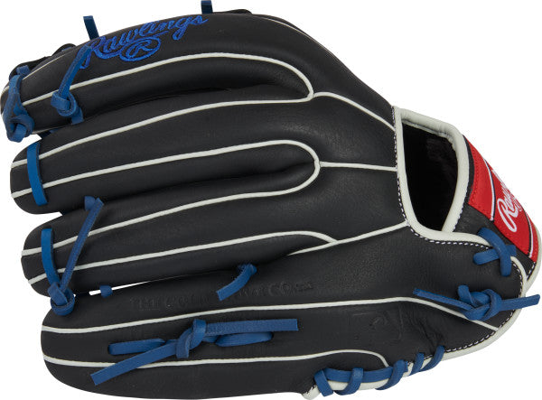 Rawlings Select Pro Lite Bo Bichette Youth Baseball Glove 11.5