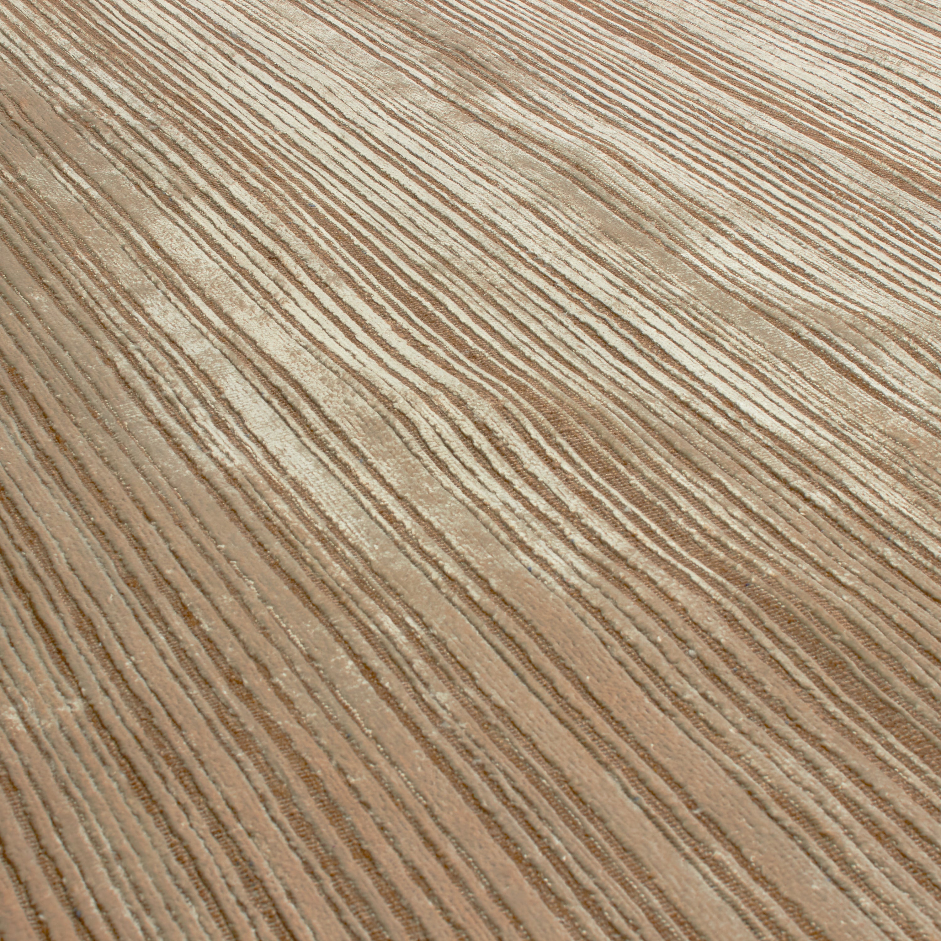 Hever Ivry - Premium Quality Products for Your Everyday Needs | Perfect for Home, Office & Gifting