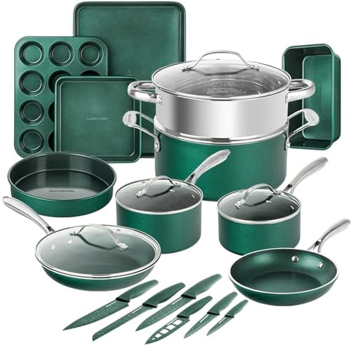 Emerald Green