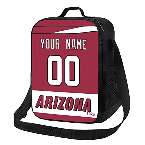 Arizona