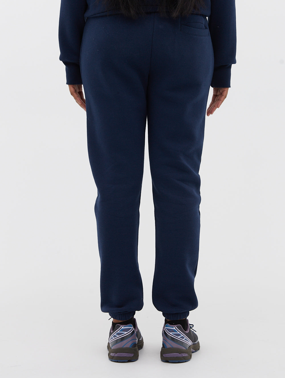 Corey Logo Joggers for Men - Comfortable Athletic Pants with Stylish Branding - Perfect for Gym, Running, and Casual Wear