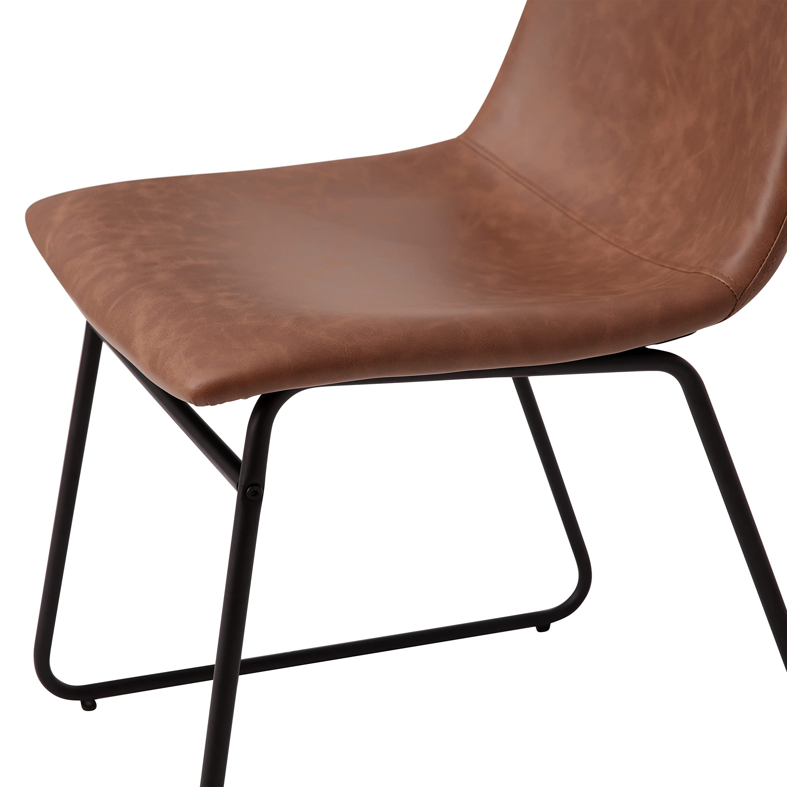 Flash Furniture Butler 18