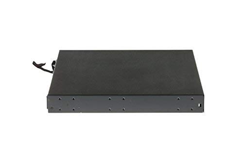 Refurbished Cisco VG224 24-Port VoIP Analog Telephone Gateway - Reliable Business Phone System for Office & Call Centers