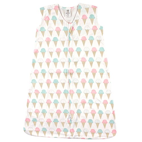 Ice Cream Jersey