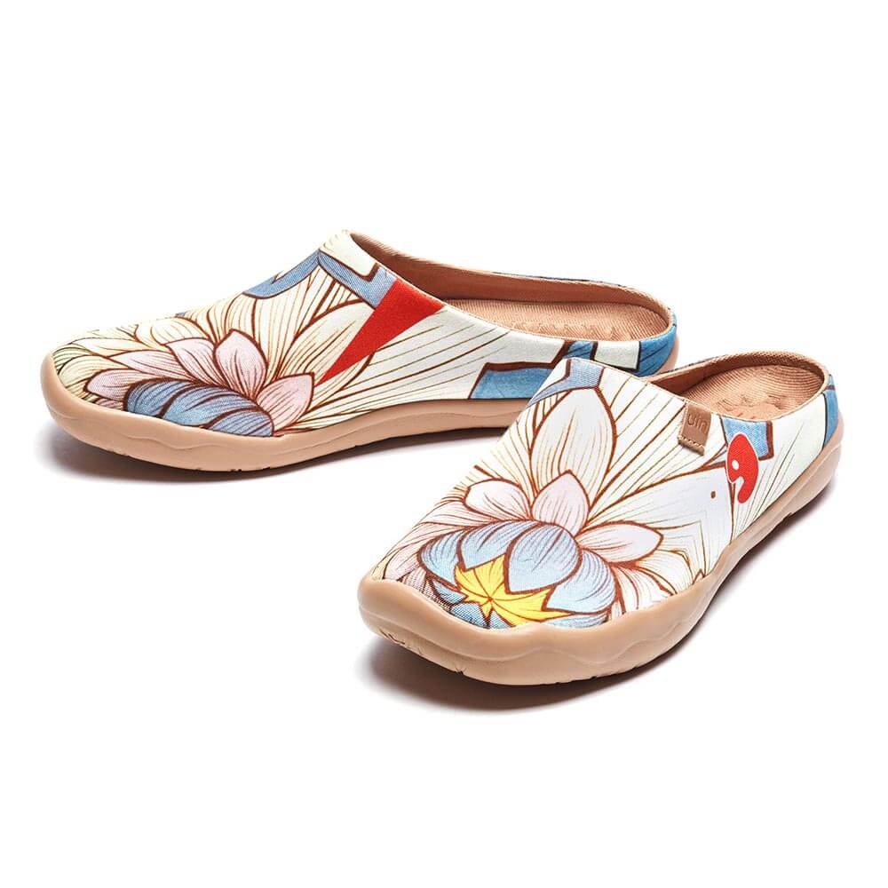 W1122487 - High-Quality Product for Online Shopping | Perfect for Home, Office & Gifting