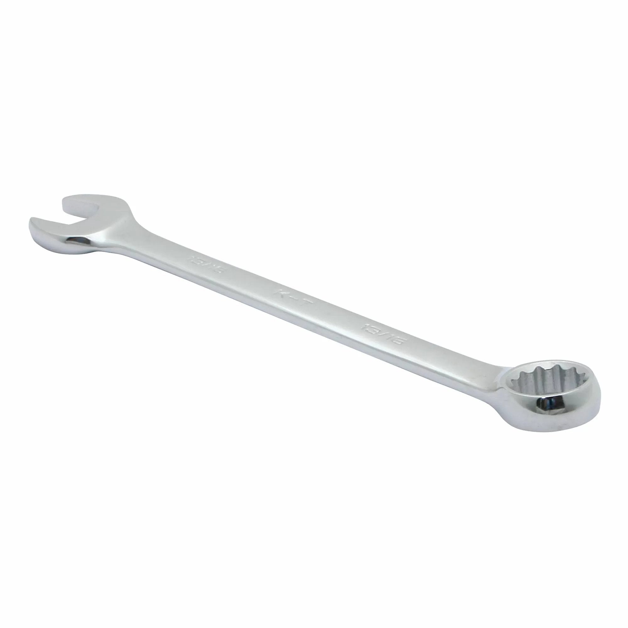 High-Quality Combination Wrench Set - Under 1 Inch - Perfect for Automotive Repairs & DIY Home Projects