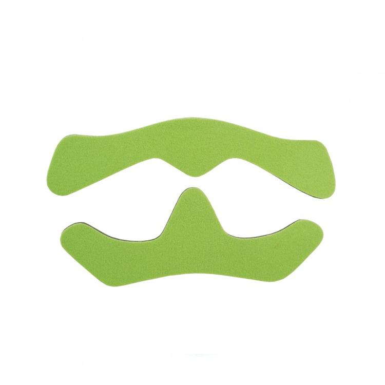 Lifer Helmet Sizing Liner - Adjustable Comfort Padding for Bike, Skate & Ski Helmets - Perfect Fit for Cycling, Rollerblading & Winter Sports