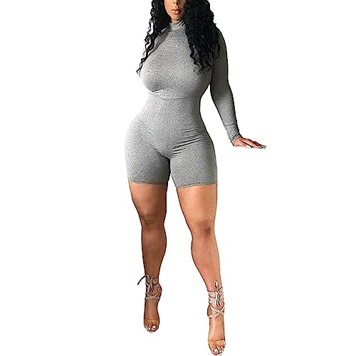 Gl6281-gray