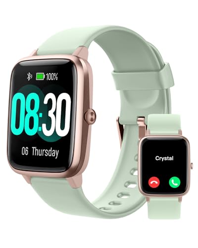 Light Green-Gold