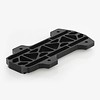 Dovetail Plate for Corrected Mewlon Series (TBT003) - Telescope Mounting Accessory for Astronomy Enthusiasts | Perfect for Stargazing & Astrophotography