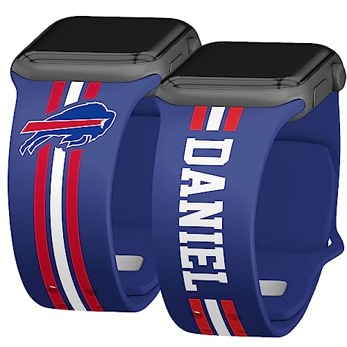 Buffalo Bills