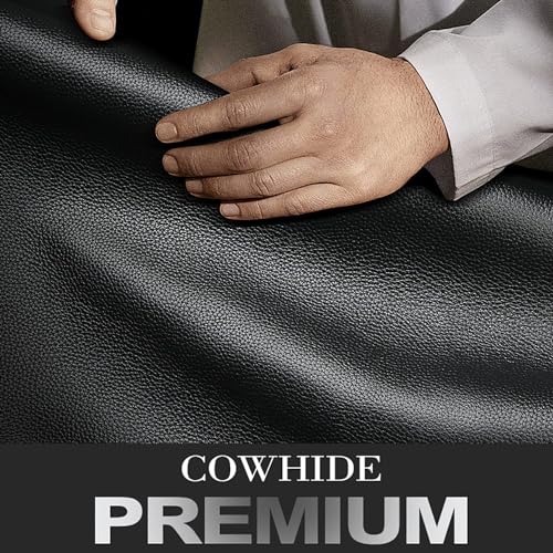 Genuine Leather