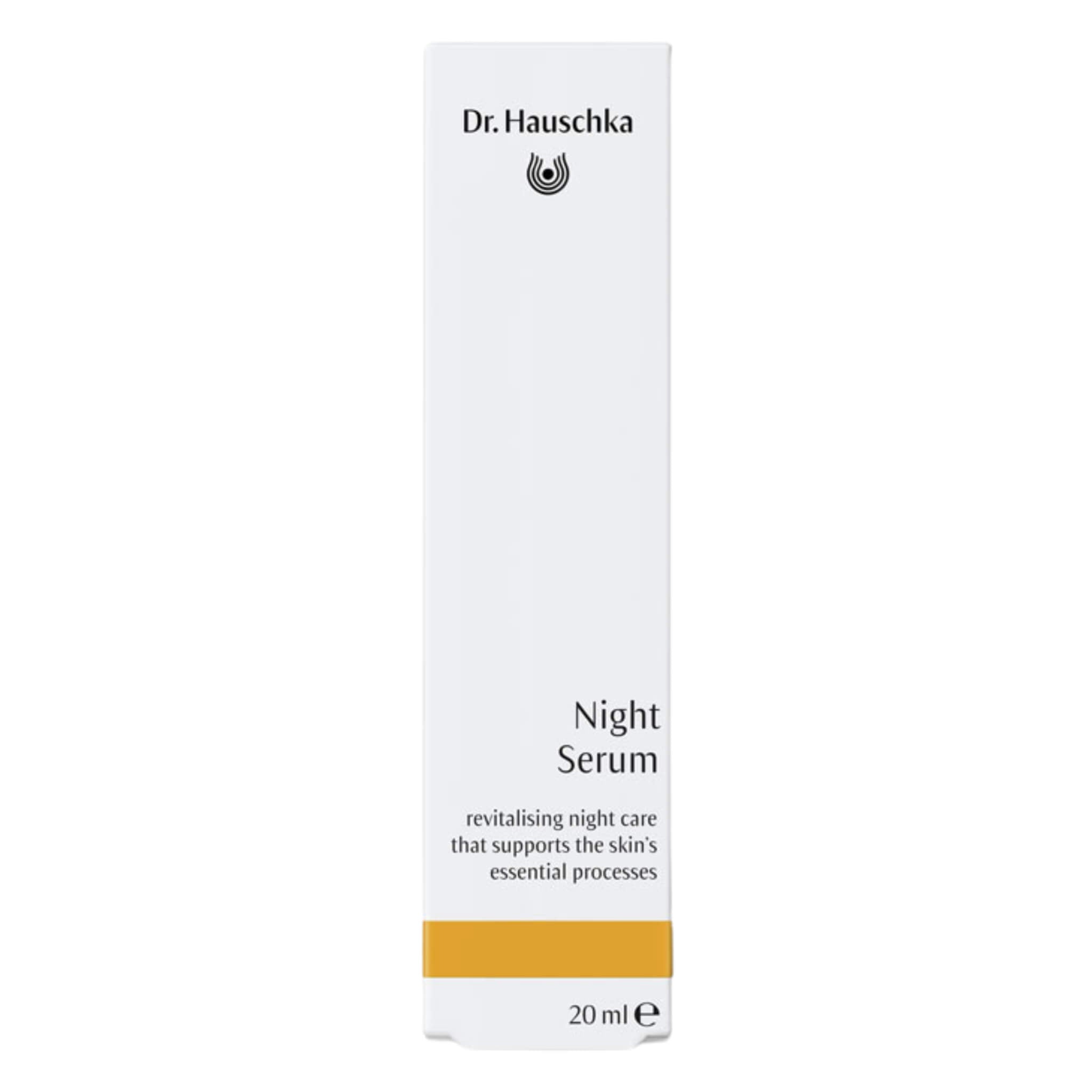 Best Night Serum for Glowing Skin - Anti-Aging & Hydrating Face Serum with Vitamin C & Hyaluronic Acid - Perfect for Nighttime Skincare Routine & Dark Spot Reduction