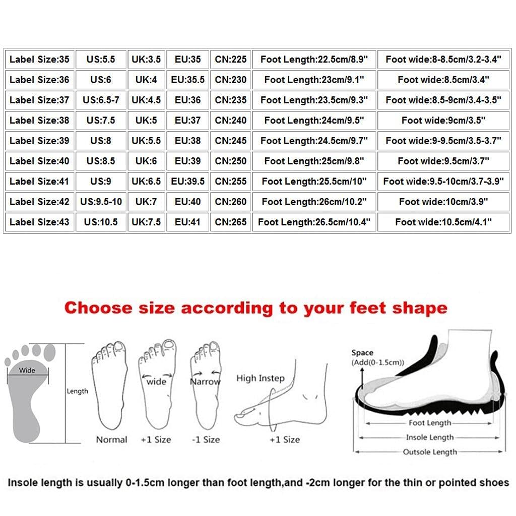 Gibobby Women's Pointed Toe Ankle Booties - Faux Leather & Suede Stacked Low Heel Dress Boots for Work, Party & Casual Outfits
