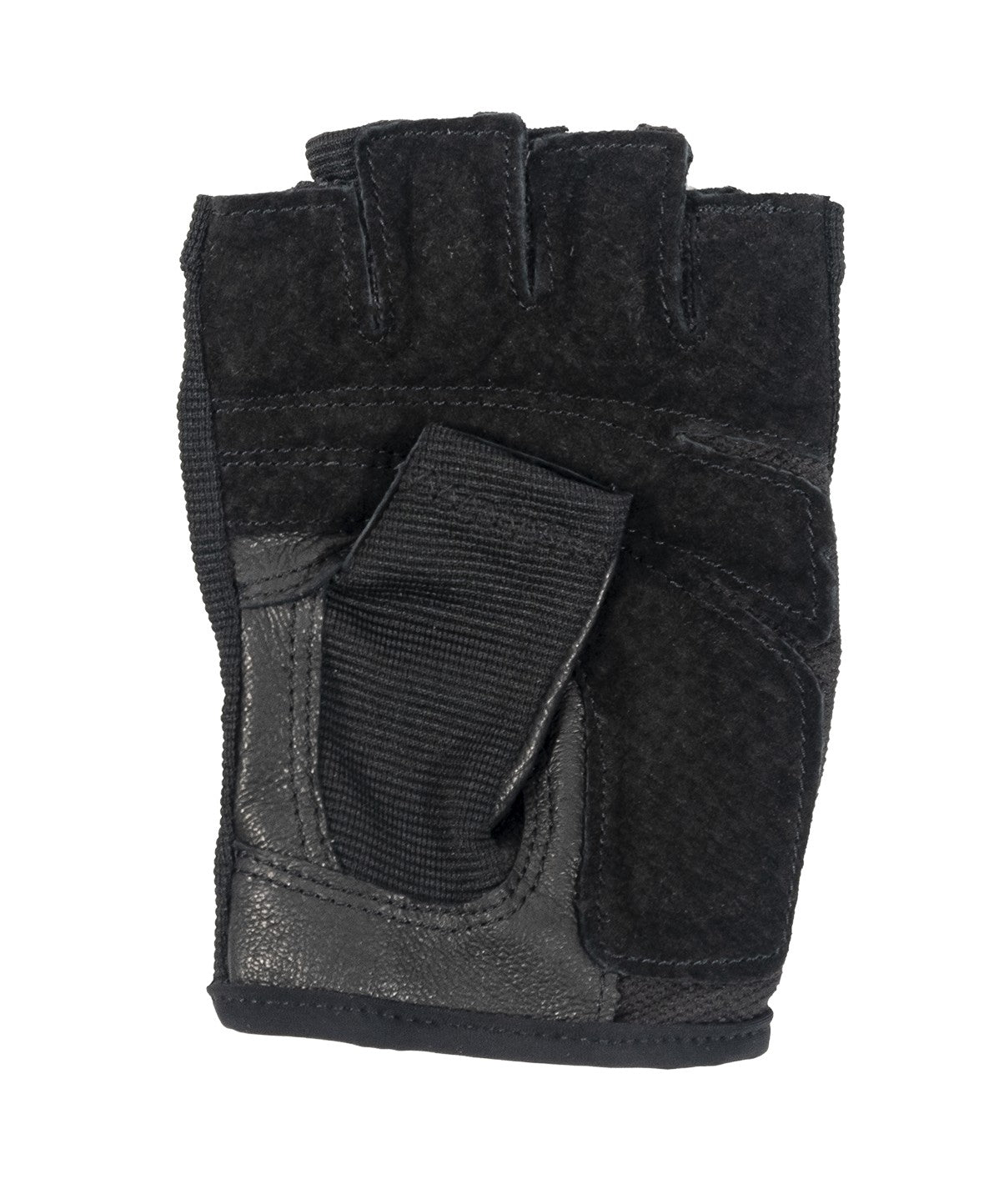 Power Series Gloves - Premium Workout & Training Gloves for Gym, Weightlifting & CrossFit - Enhanced Grip & Wrist Support
