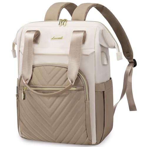 Z-pinkish Beige-khaki