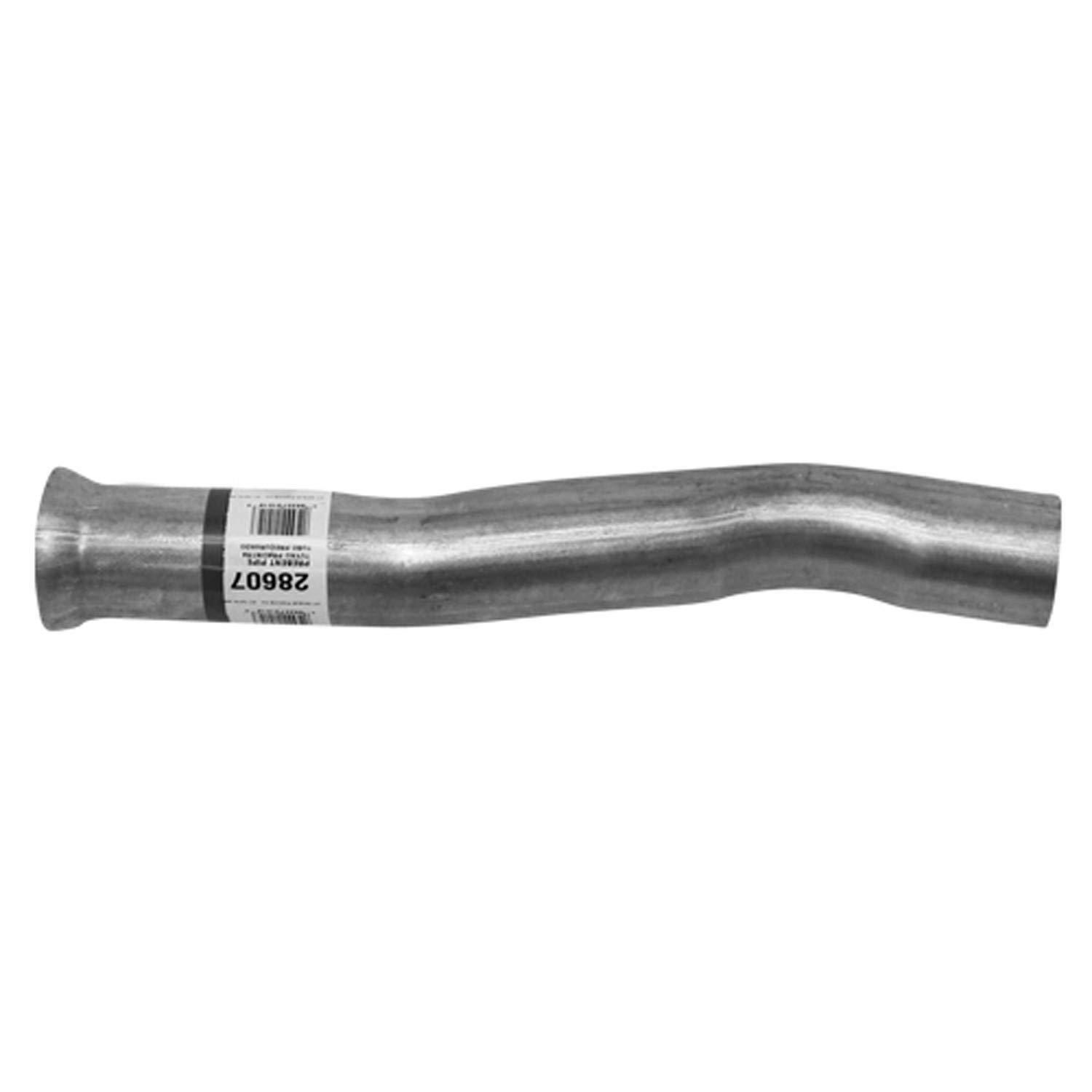 AP Exhaust Pipe 28607 - High-Performance for Cars & Trucks