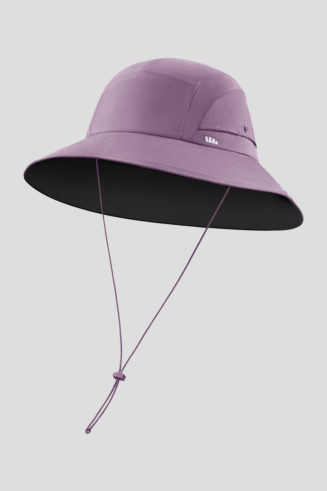 Acroe Women's Waterproof Wide Brim Fisherman Sun Hat UPF50+ UV Protection - Perfect for Beach, Hiking, Fishing & Outdoor Activities