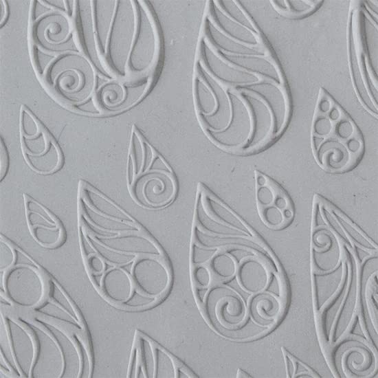 Flexible Texture Tile - 4