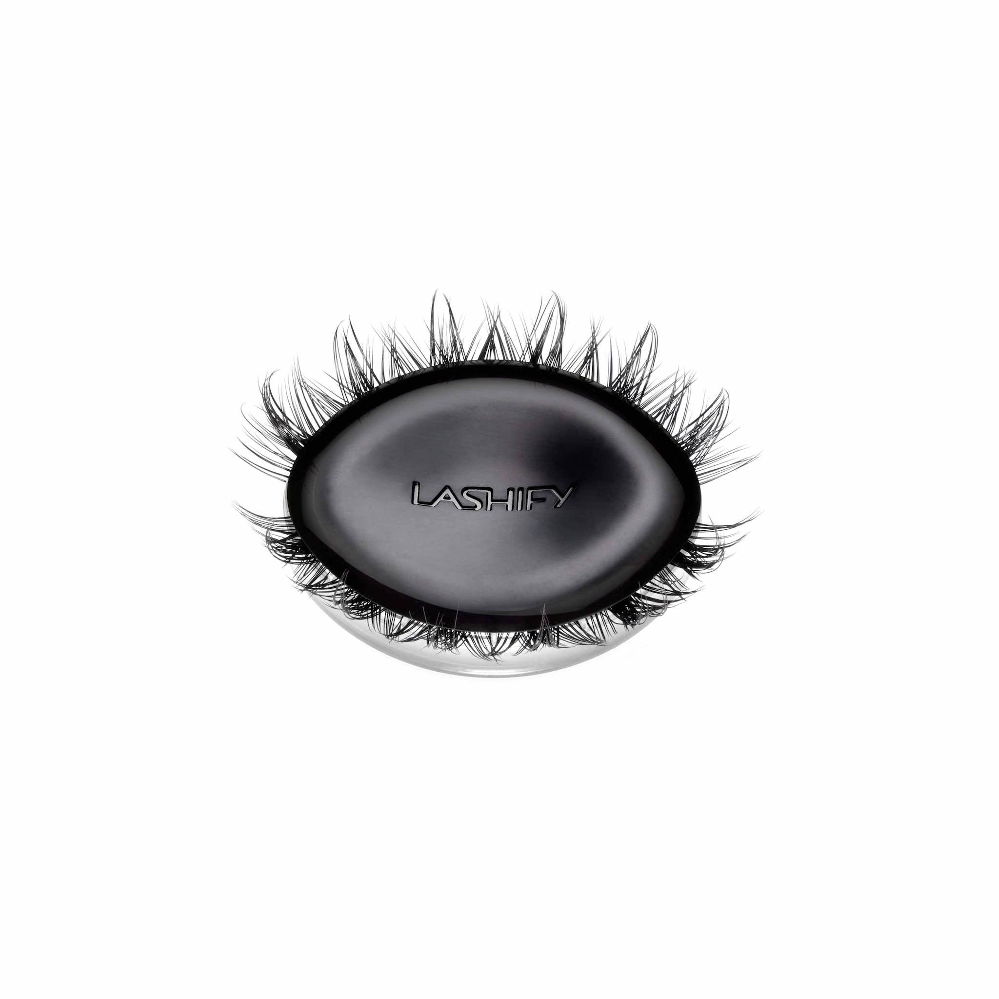 Star Gossamer® Lash - Premium False Eyelashes for Dramatic Volume & Natural Look | Perfect for Parties, Weddings & Special Occasions