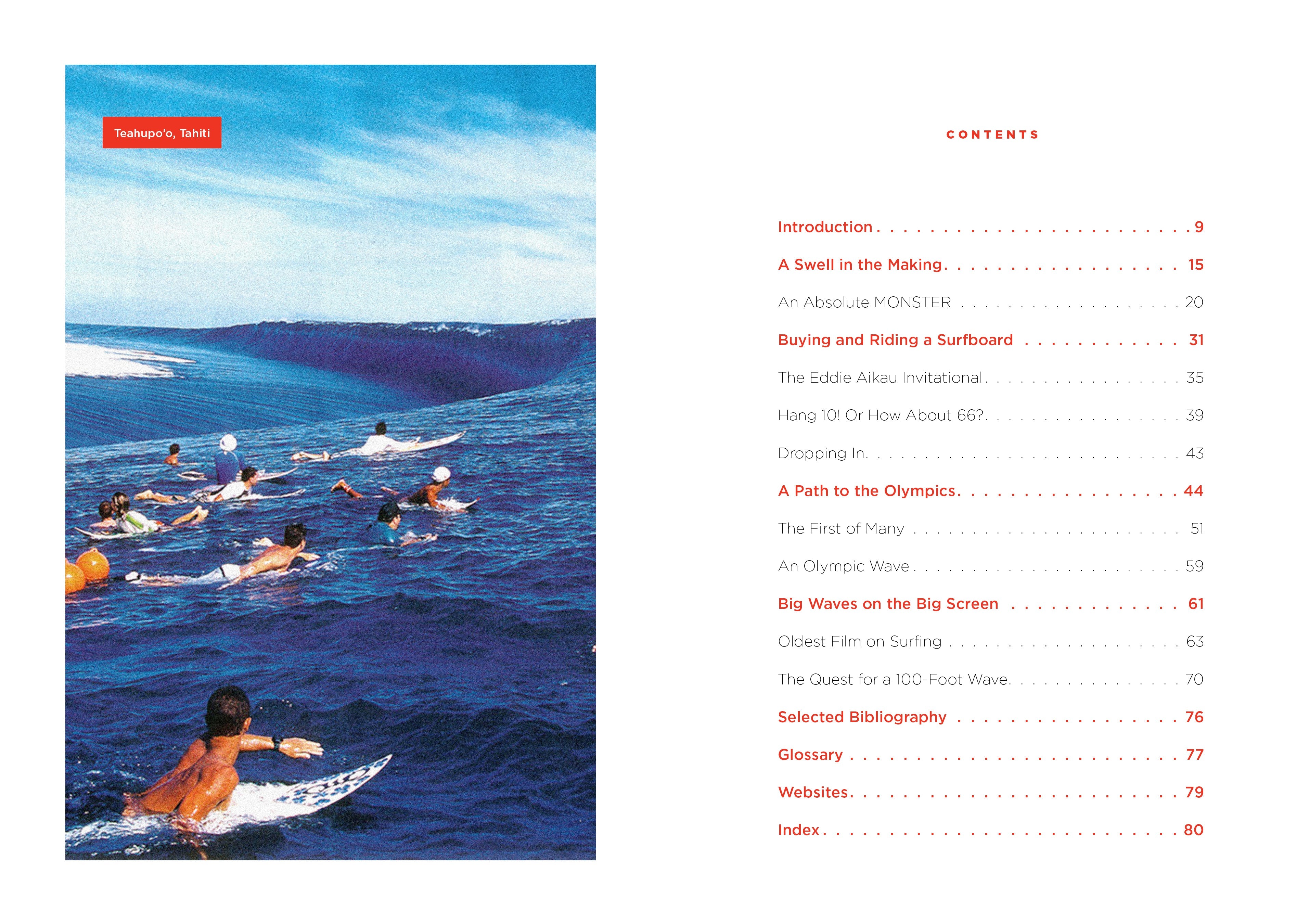 Big Wave Surfing Board for Professional Surfers - High Performance Surfboard for Extreme Waves - Perfect for Big Wave Competitions & Ocean Adventures