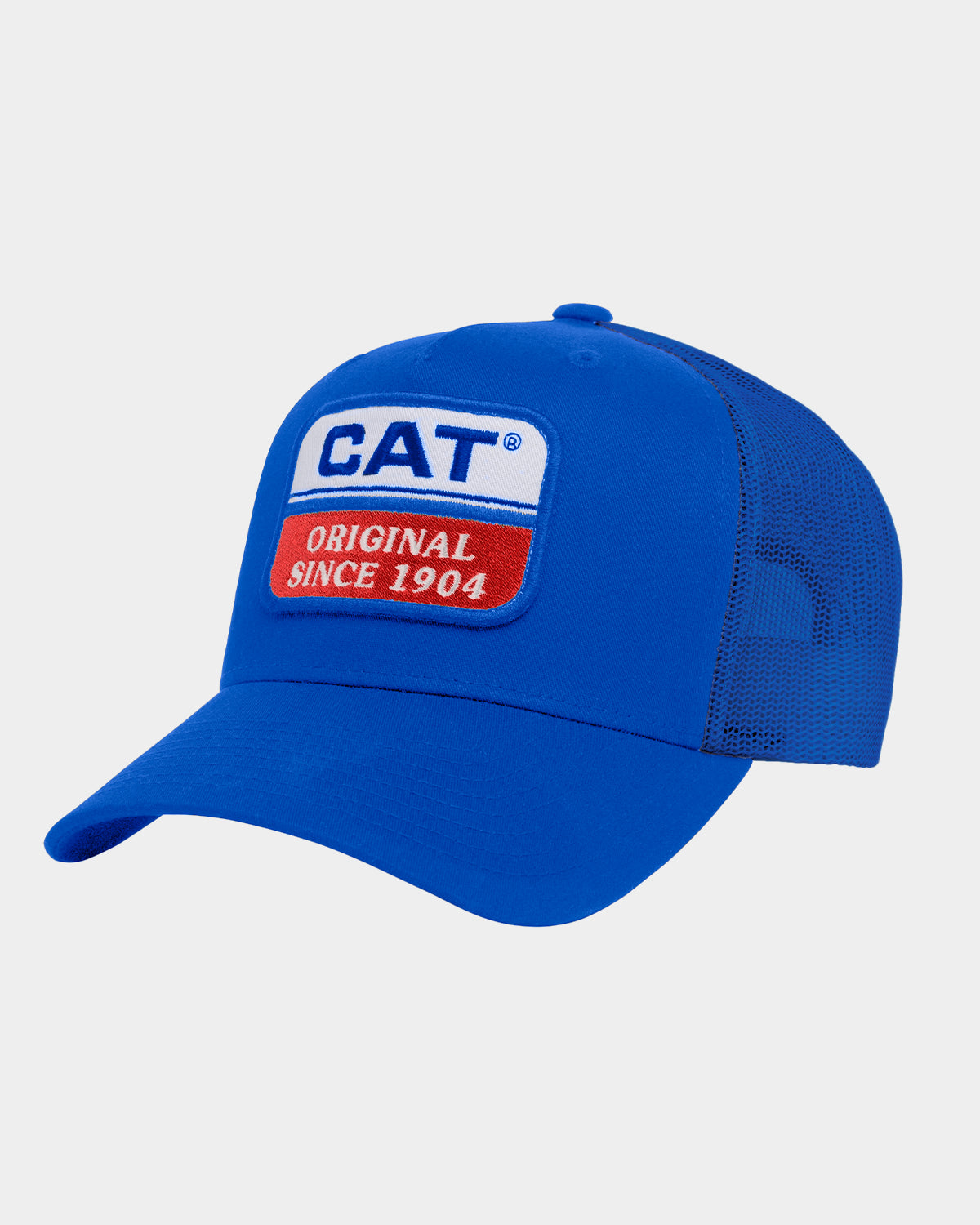Vintage 1904 Original Cap - Authentic Reproduction for Men & Women - Perfect for Historical Reenactments, Costume Parties & Collectors