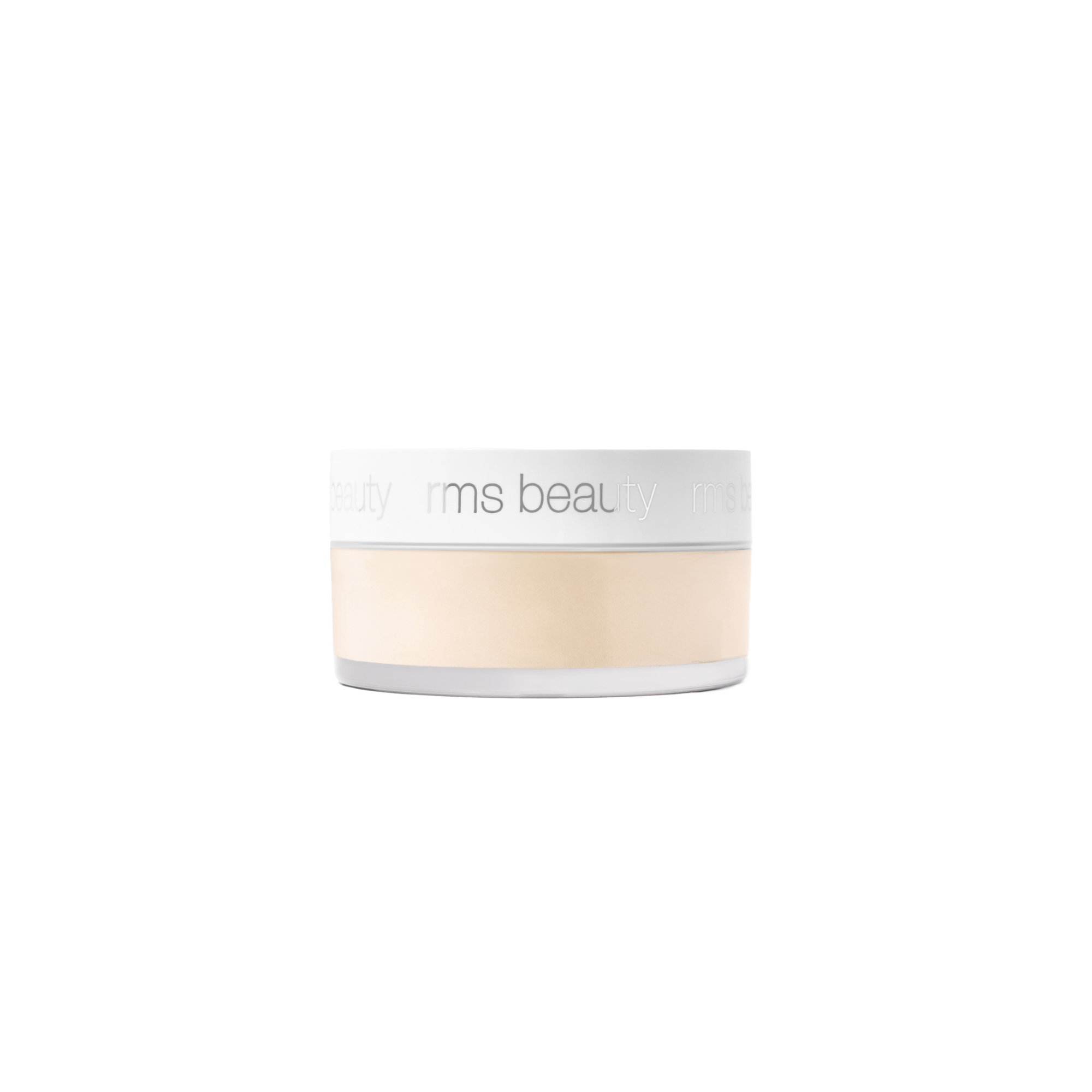 Hydra Setting Powder - Long Lasting Oil Control & Matte Finish Loose Powder for Makeup | Perfect for Oily Skin, Daily Use & Photo Shoots