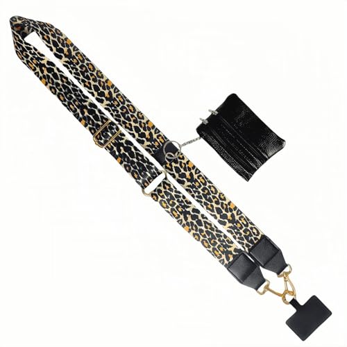 Leopard Print