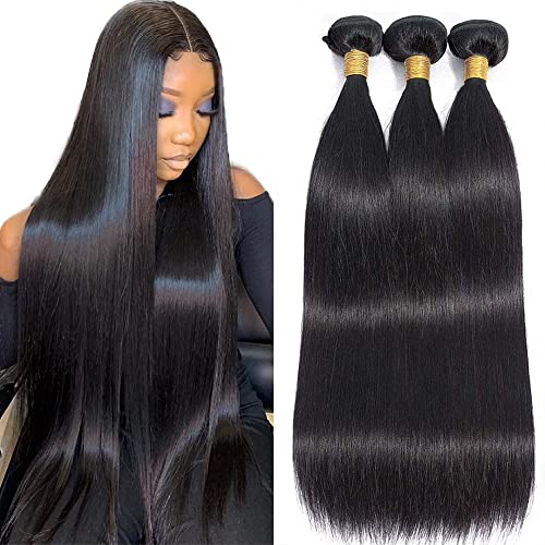 3 bundles