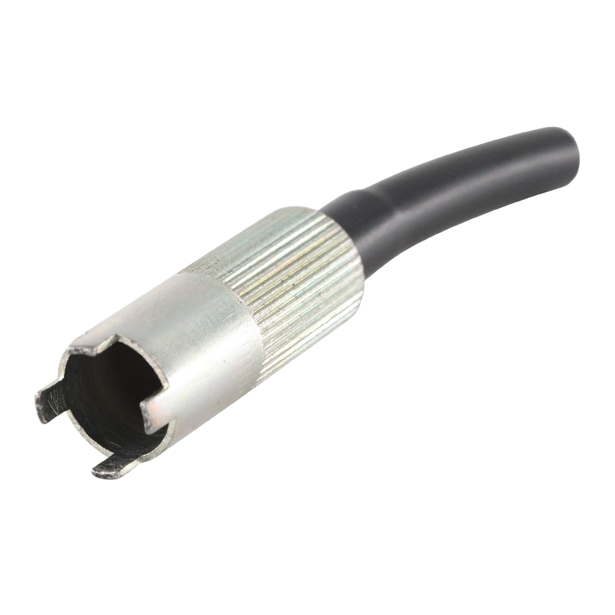 Eaton E30KV1 Lamp Removal Tool - Professional Light Bulb Changer for Recessed Ceiling Lights - Perfect for Home, Office, and Commercial Use