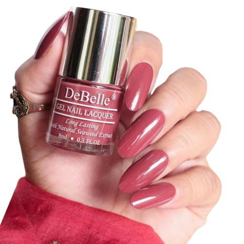 Scarlet Ruby