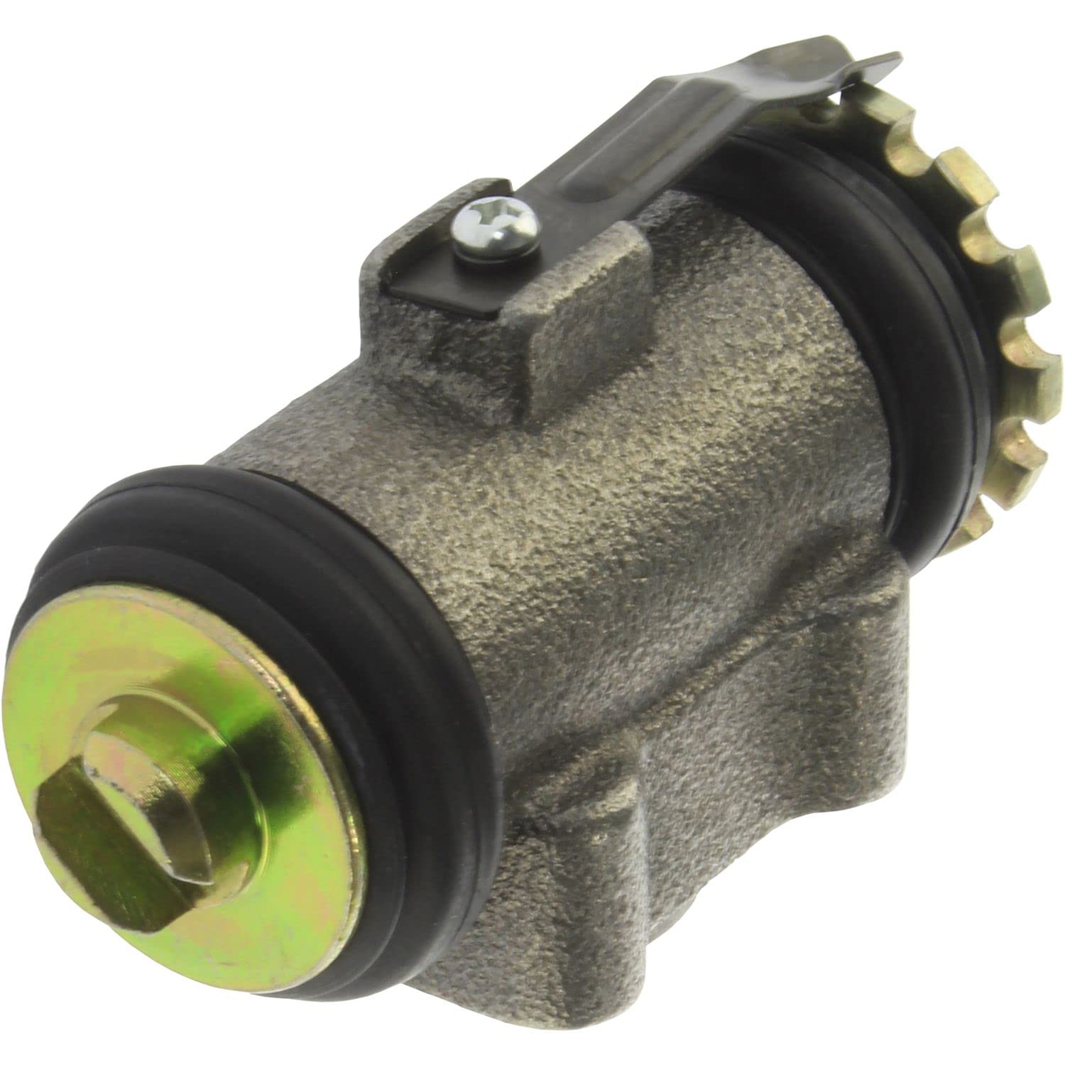 High-Quality 134.45508 Drum Brake Wheel Cylinder - Replacement Part for Smooth Braking Performance | Perfect for Car, Truck & SUV Brake System Repairs