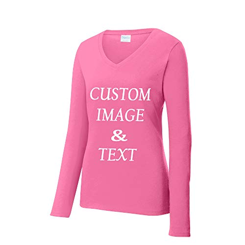 New Pink