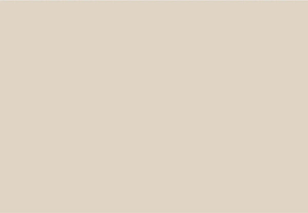 Colorcrete - Premium Concrete Pigment for DIY Projects & Professional Use - Perfect for Driveways, Patios & Floors