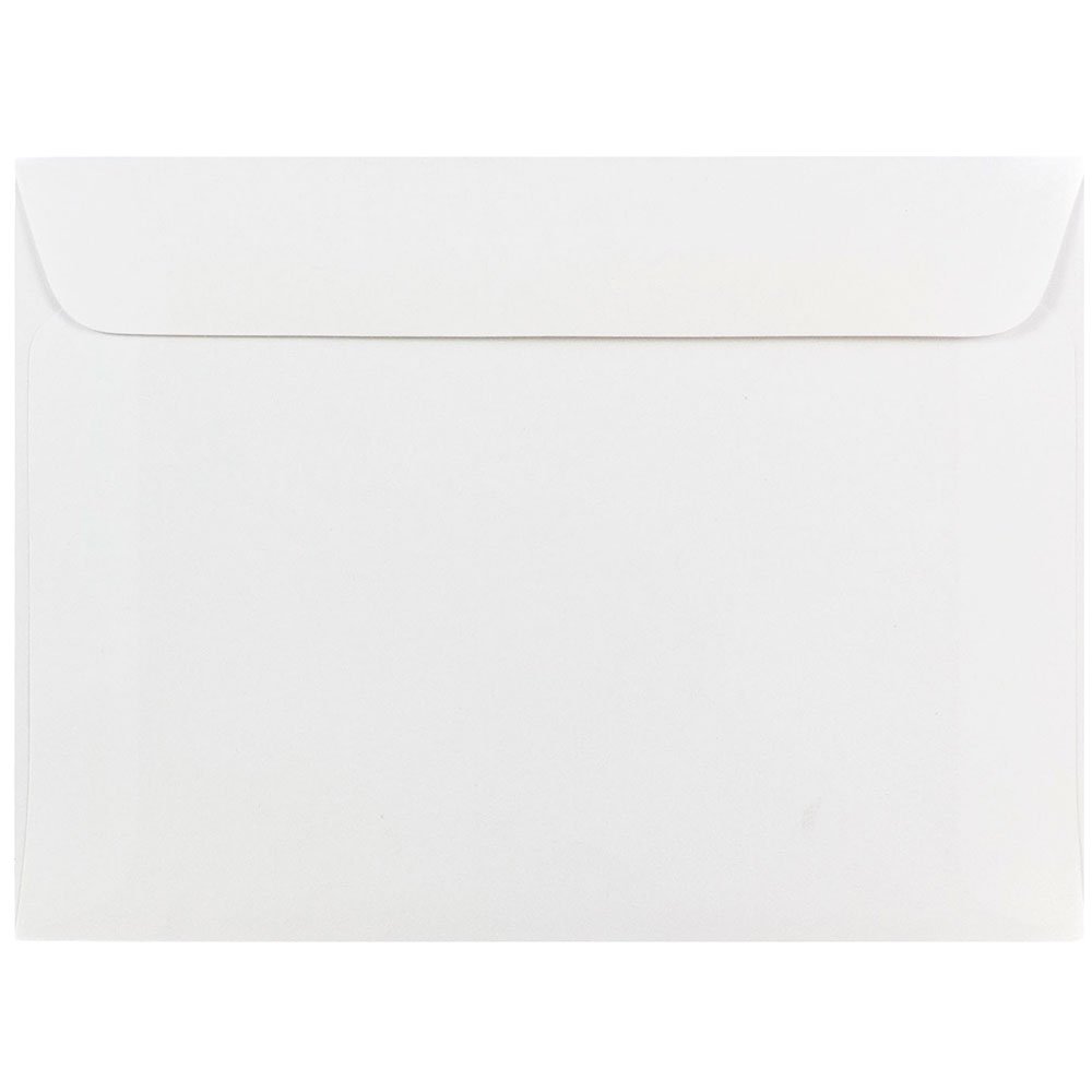 JAM PAPER 5.5
