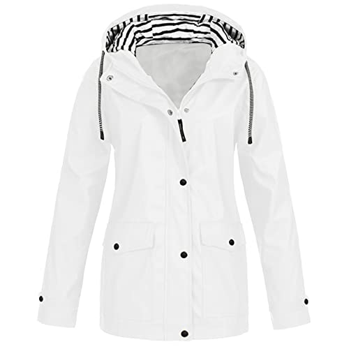 05 White