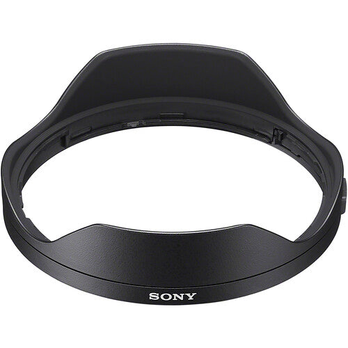 Sony FE 16-35mm f/2.8 GM II Full Frame Wide-Angle Zoom Lens for Sony E-Mount Cameras - Perfect for Landscape, Architecture & Travel Photography