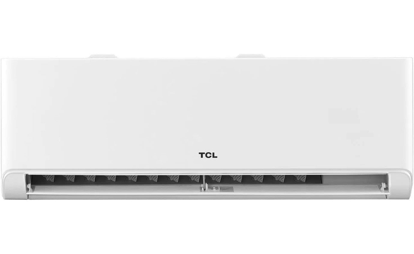 TAC12CHSDTPH11IT TCL 3.5kW/4.5kW BreezeIN Series Reverse Cycle Air Conditioner - Cooling & Heating for Home, Office & Small Business Spaces