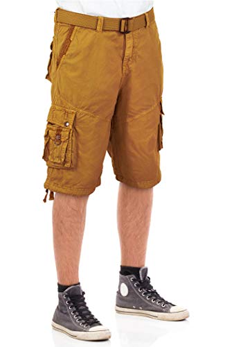 Dark-khaki