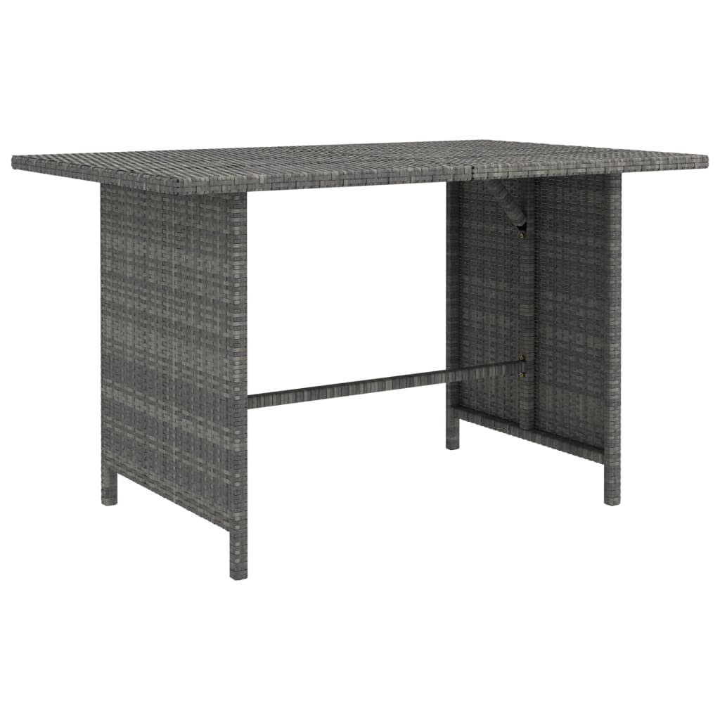 Gray 43.3