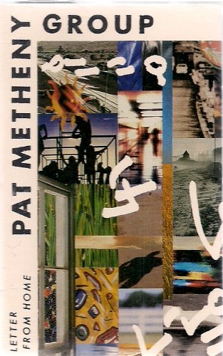 Letter from Home - Heartfelt Handwritten Letters & Personalized Notes for Family & Friends | Perfect for Long-Distance Relationships, Military Care Packages & Special Occasions