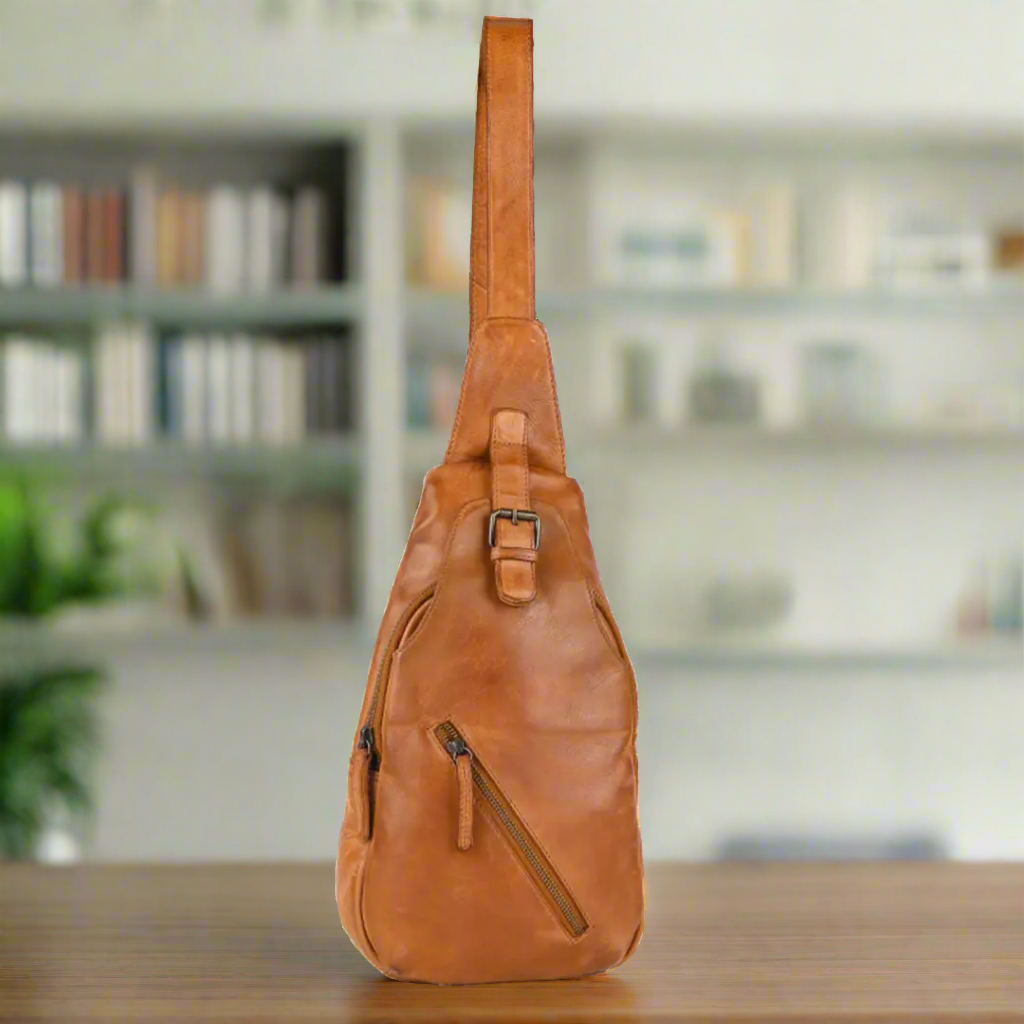 Cognac